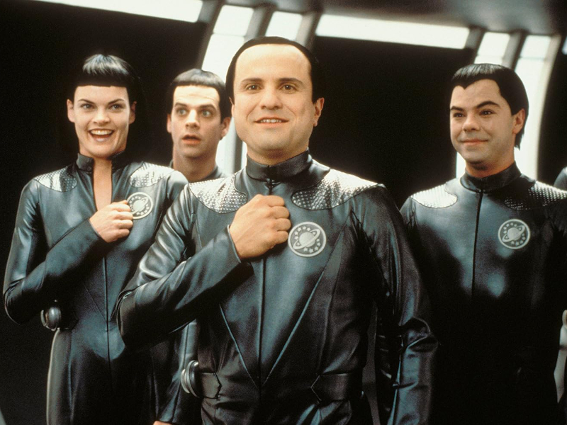 Galaxy-Quest-1999-Newsbild-02.jpg