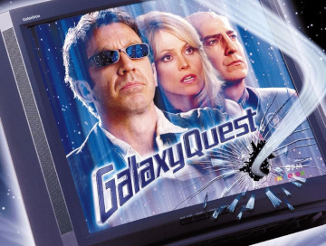 Galaxy-Quest-1999-Newslogo.jpg