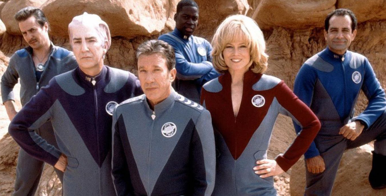 Galaxy-Quest-1999-Slider.jpg