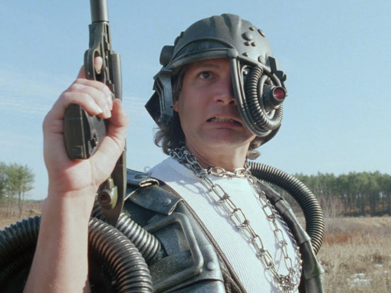 Galaxy_Destroyer_01.webp
