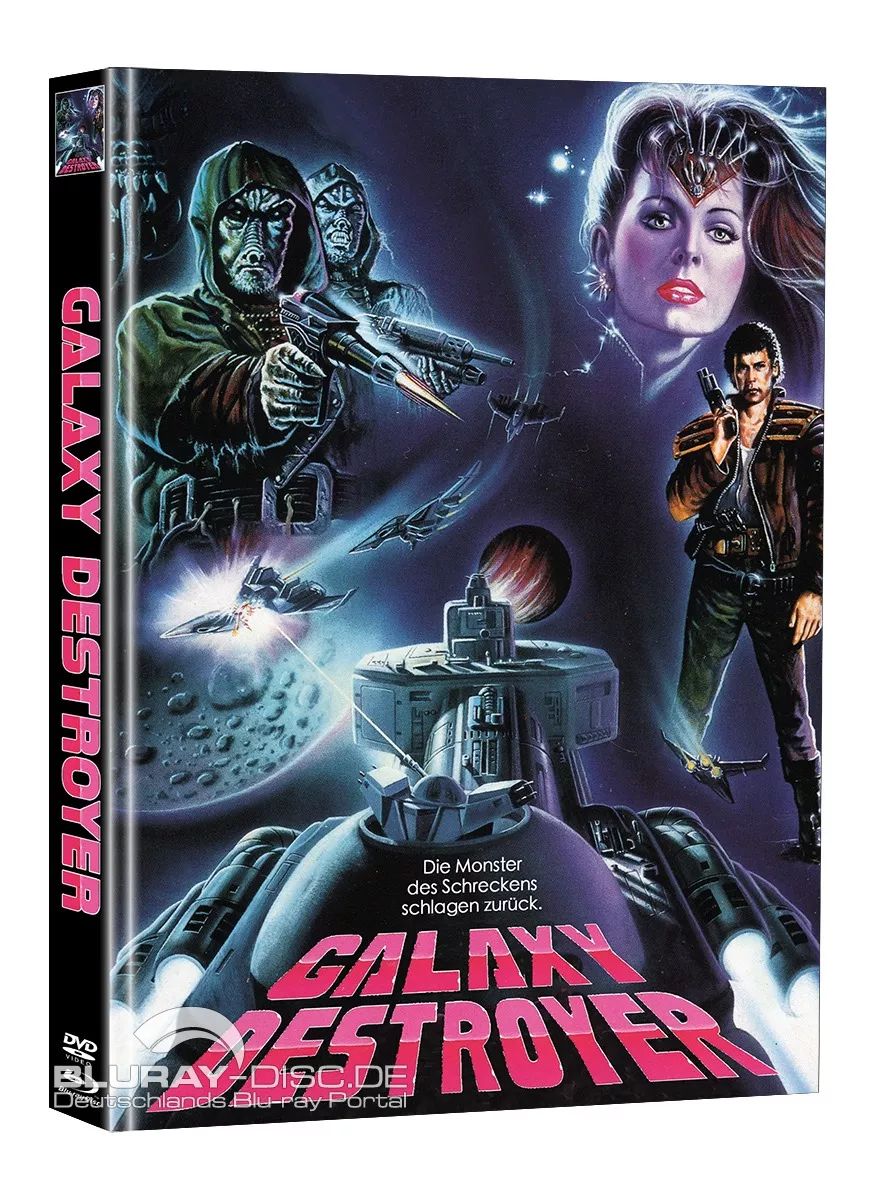 Galaxy_Destroyer_Galerie_Mediabook_Cover_A.webp