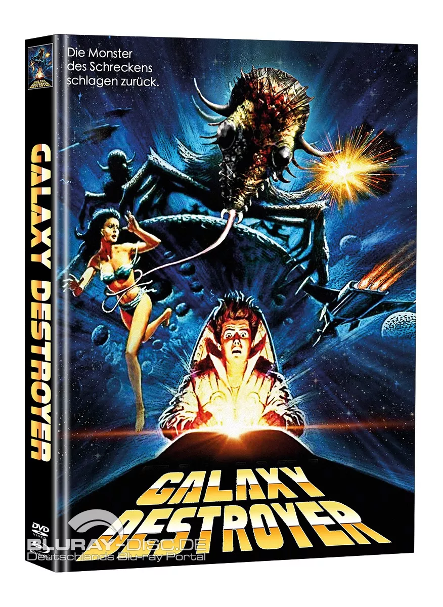 Galaxy_Destroyer_Galerie_Mediabook_Cover_B.webp