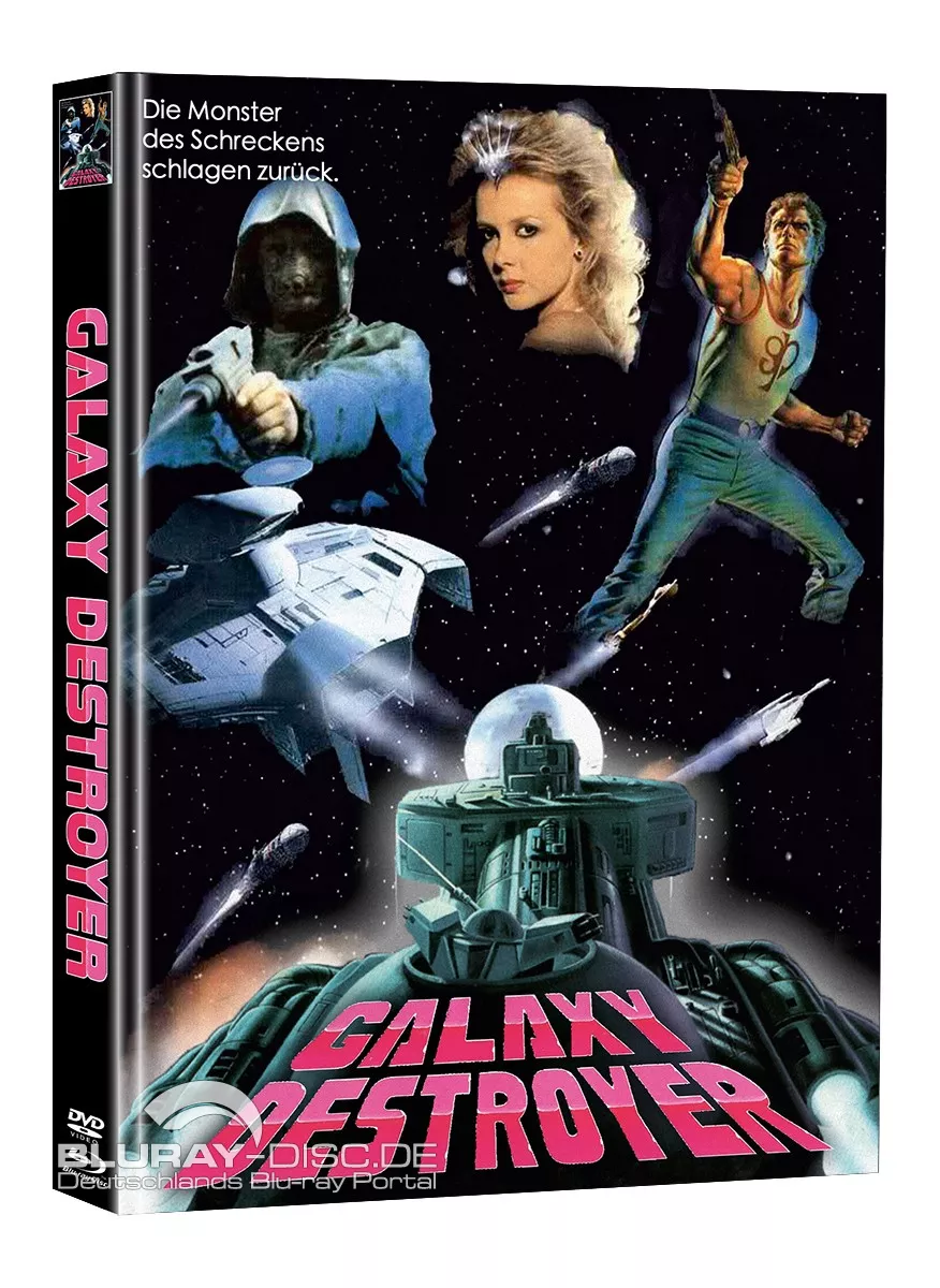 Galaxy_Destroyer_Galerie_Mediabook_Cover_C.webp