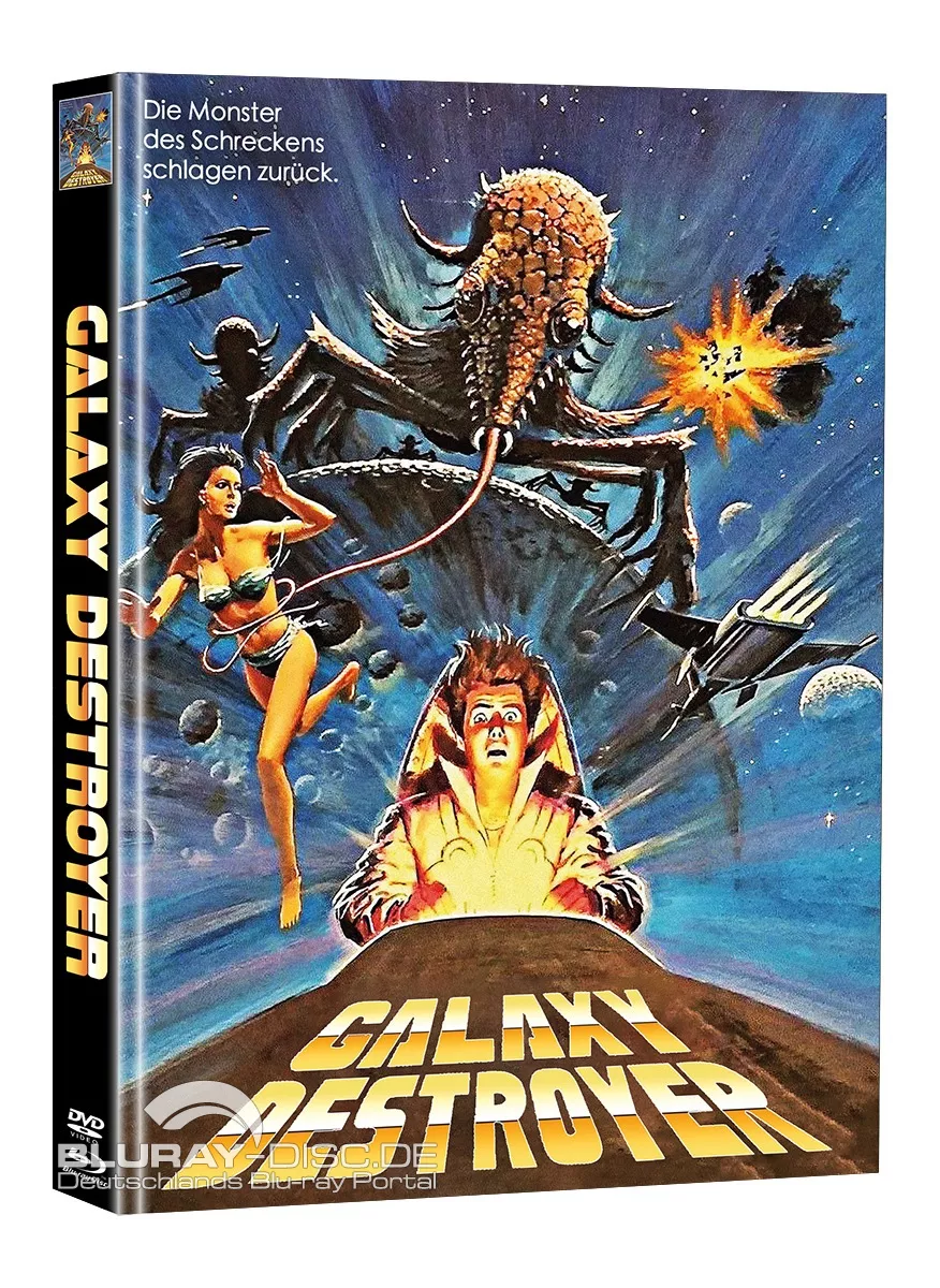 Galaxy_Destroyer_Galerie_Mediabook_Cover_D.webp