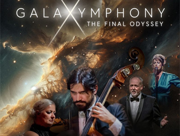 Galaxymphony_III_The_Final_Odyssey_News.jpg