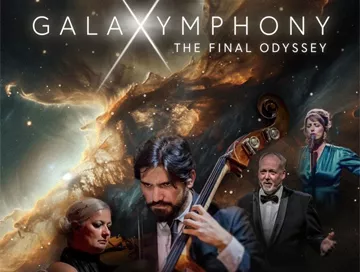 Galaxymphony_III_The_Final_Odyssey_News.webp