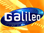Galileo.webp Galileo.webp