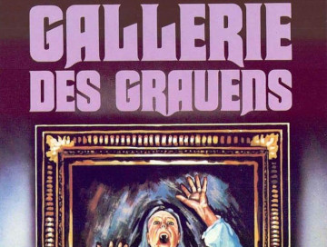 Gallerie-des-Grauens-1967-Newslogo.jpg