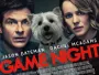 Game-Night-2018-News.webp