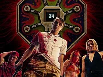 Game-of-Death-2017-Newslogo.webp