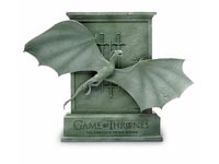 Game-of-Thrones-Drachenbox-DE.jpg