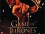 Game-of-Thrones-News-2.webp