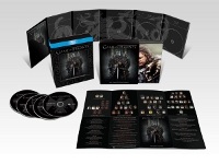 Game-of-Thrones-Packshot-News-01.webp Game-of-Thrones-Packshot-News-01.webp