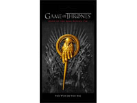 Game-of-Thrones-Staffel-2-Pin-Edition-Pin.jpg