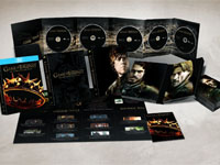 Game-of-Thrones-Staffel-2-Pin-Edition.jpg