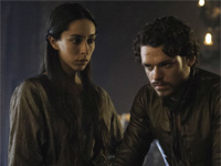 Game-of-Thrones-Staffel-3-News-03.jpg