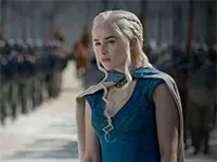 Game-of-Thrones-Staffel-4-News-01.webp