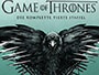Game-of-Thrones-Staffel-4-News.webp