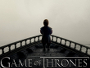 Game-of-Thrones-Staffel-5-News.jpg