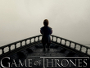 Game-of-Thrones-Staffel-5-News.webp