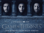Game-of-Thrones-Staffel-6-News.jpg