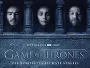 Game-of-Thrones-Staffel-6-News.webp