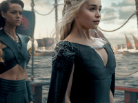 Game-of-Thrones-Staffel-7-News-01_1.jpg