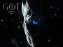 Game-of-Thrones-Staffel-7-News.jpg