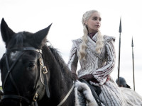Game-of-Thrones-Staffel-8-News-03.jpg