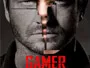 Gamer-News.webp Gamer-News.webp