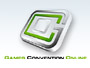 Games-Convention-Online.webp