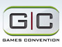 Games-Convention.webp Games-Convention.webp