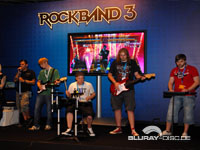 GamesCom-Newsbild-04.jpg