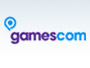 Gamescom-News.jpg