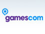 Gamescom-News.webp