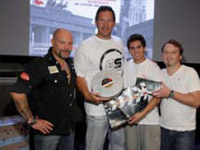 Gamescom-News02.webp