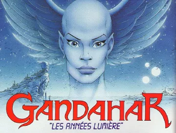 Gandahar_News.webp Gandahar_News.webp