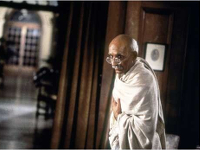 Gandhi-News-01.jpg