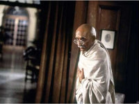 Gandhi-News-01.webp