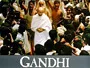 Gandhi-News.webp