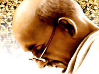 Gandhi.webp