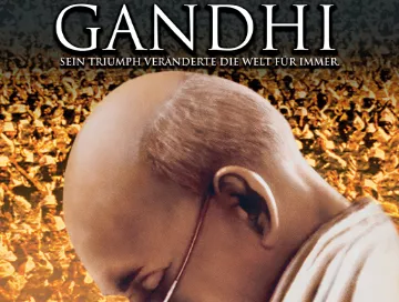 Gandhi_News_Neu.webp