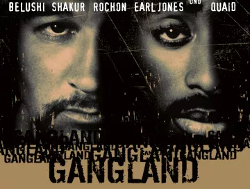Gangland-Newslogo.webp