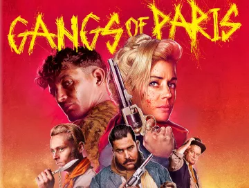Gangs-of-Paris-Newslogo.webp