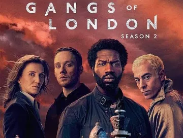 Gangs_of_London_Staffel_2_News.webp