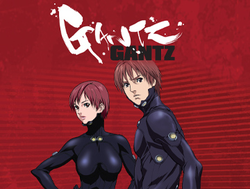 Gantz_2004_News.jpg