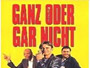 Ganz-Oder-Gar-Nicht-News.webp Ganz-Oder-Gar-Nicht-News.webp