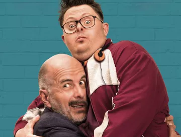 Ganzer_halber_Bruder_News.webp Ganzer_halber_Bruder_News.webp