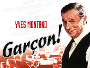 Garcon-1983-News.webp