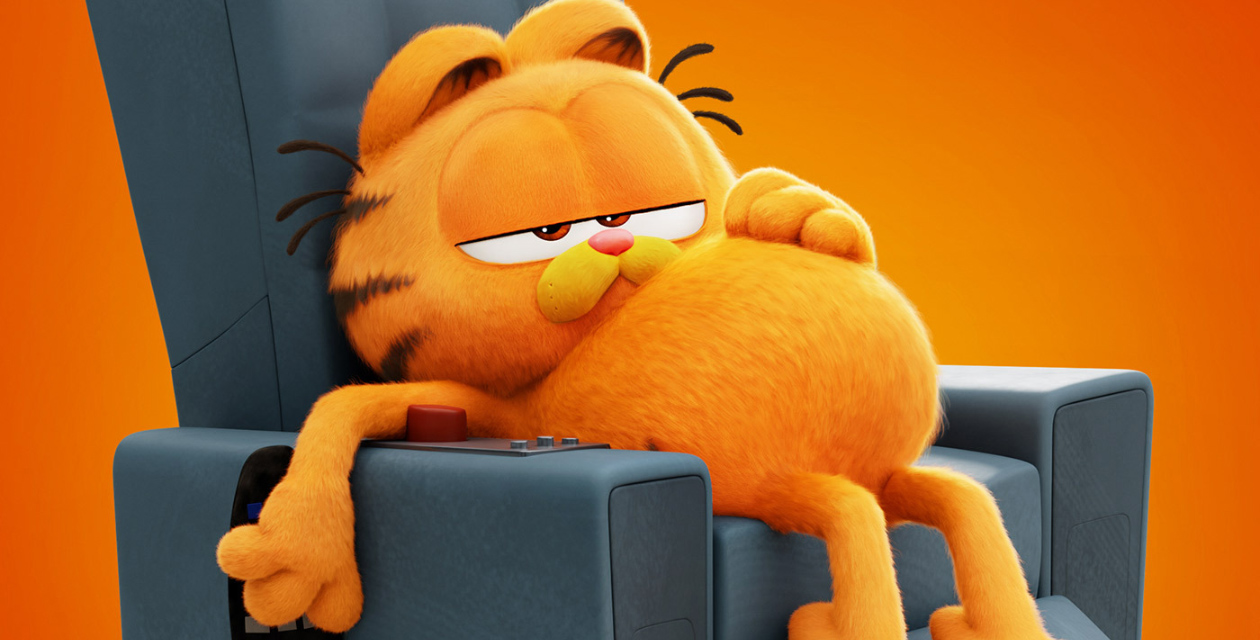 Garfield_Eine_extra_Portion_Abenteuer_Slider.jpg